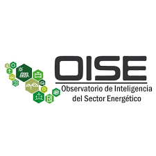 OBSERVATORIO DE INTELIGENCIA DEL SECTOR ENERGÉTICO. ( OISE )
